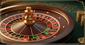 黎巴嫩电影海报